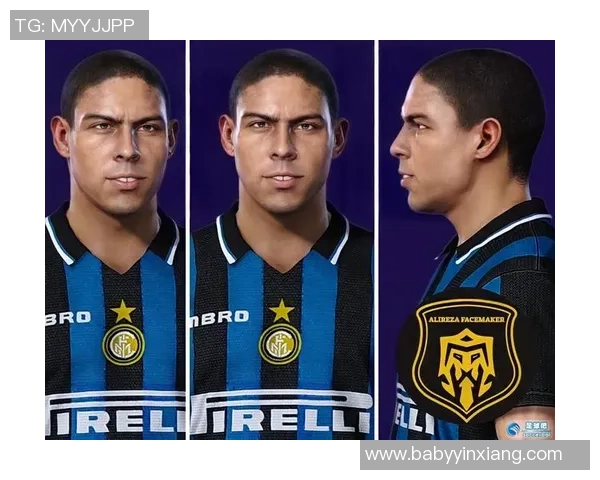 PS1实况足球4低价购买球星秘籍技巧分享助你组建豪华阵容