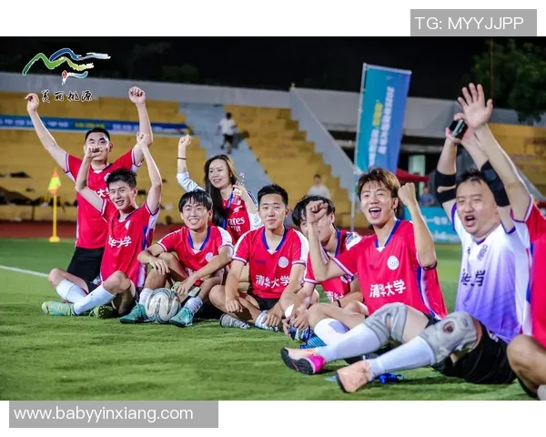 2018年足球新星崛起：年轻球员如何改变全球足球格局