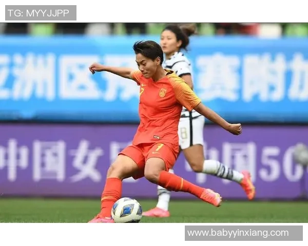 2025年韩国女足球星前十名排名揭晓 实力与风采并存的顶尖球员分析