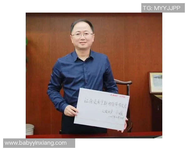 上海小赛虎足球星河湾周边发展规划与未来潜力分析 上海小赛虎足球星河湾周边发展规划与未来潜力分析