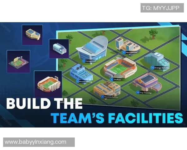 中国足球球星全景大作战 多种游戏模式体验最强球员竞技乐趣