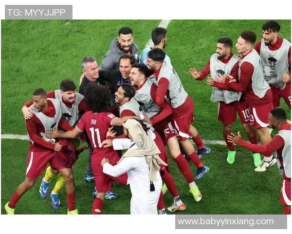 伊朗足球队当家球星现状解析：领袖人物在球队中的关键作用与未来展望