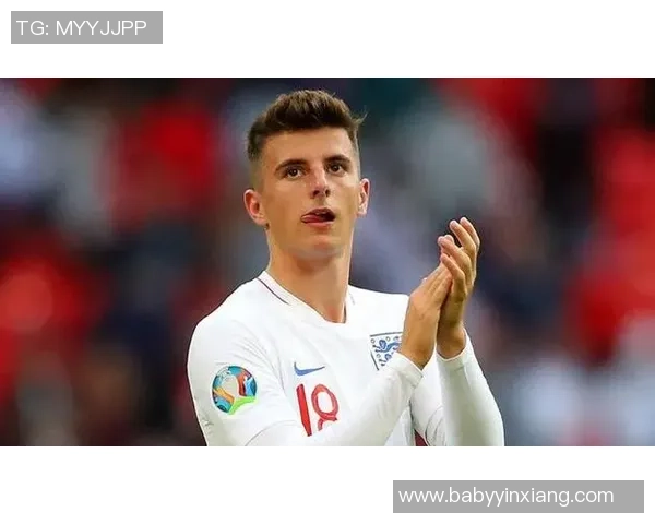 全球最帅足球男生盘点 谁是你心中的球场型男之王