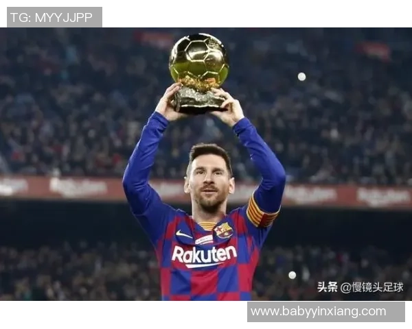 全球足球巨星汇聚名单盘点 纵览各大名将的荣耀与成就