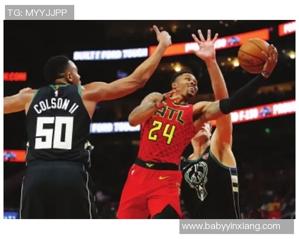 卡尔米：从默默无闻到世界顶级球星的逆袭之路