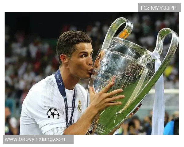 天下足球最佳球星排名榜揭晓 谁是当今足坛最强球员的真正王者 天下足球最佳球星排名榜揭晓 谁是当今足坛最强球员的真正王者