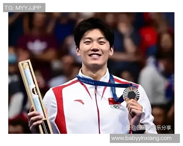 巨蝎座足球球星盘点：那些凭实力与决心征服赛场的明星球员