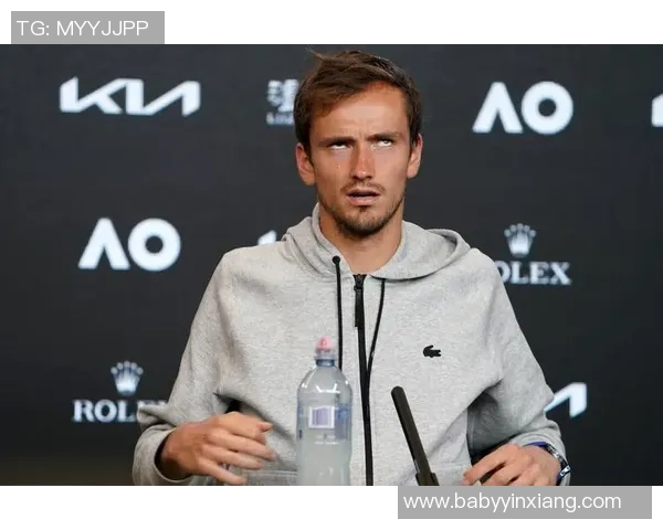 意大利足球新生代崛起 聚焦年轻球星的未来之路