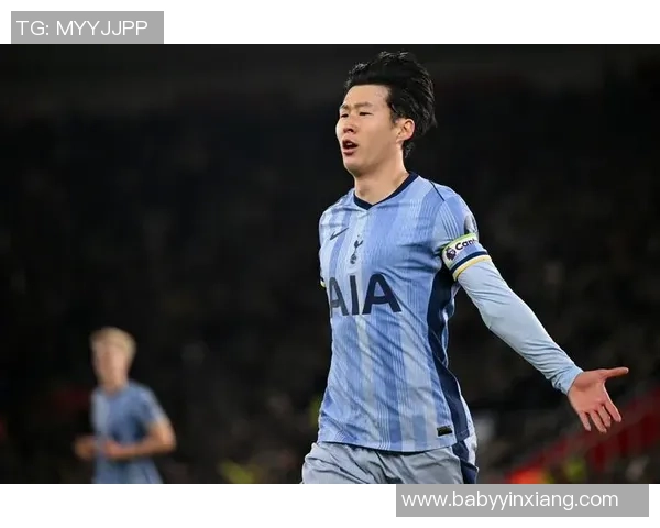 新晋足球新星崭露头角谁是未来足坛的超级巨星