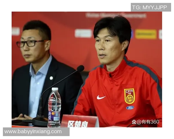 最辉煌时期国足之星是谁 他曾带领中国足球走向巅峰 最辉煌时期国足之星是谁 他曾带领中国足球走向巅峰