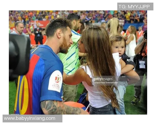 纹身与荣耀并行 足球球星如何将痛苦转化为力量