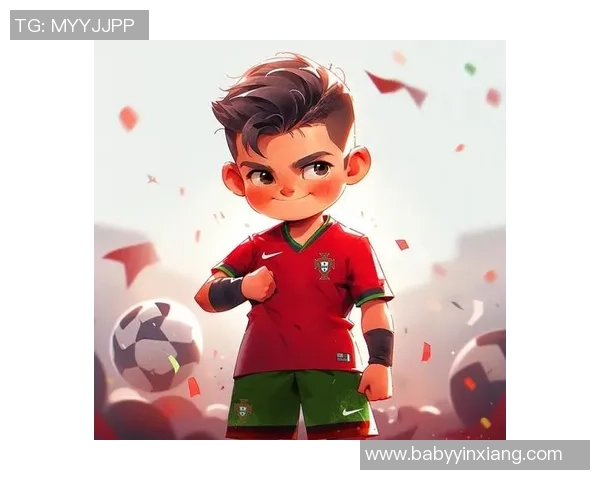 谁才是当下绿茵场上最潮流最有型的足球巨星人物揭秘