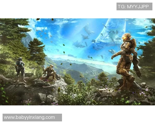 足球传奇人物传记集结：从初露锋芒到巅峰荣耀的球星人生故事