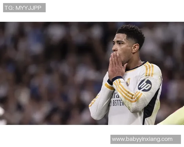 足球新星崭露头角未来可期解析新生代球星的崛起与潜力