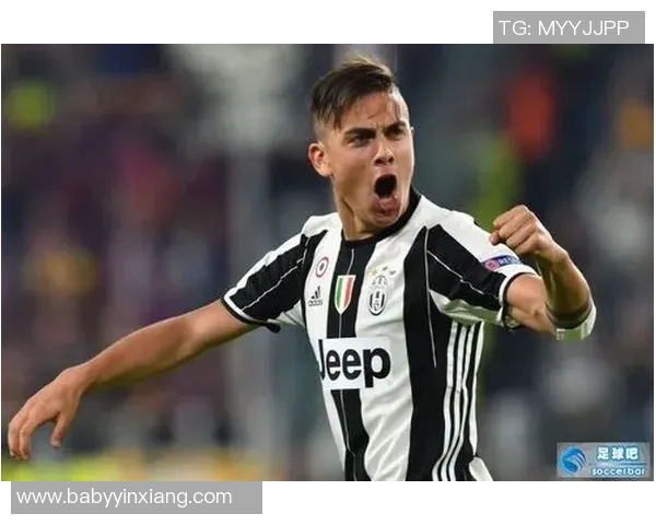 足球巨星放松时刻精彩集锦 放飞自我展现另一面魅力