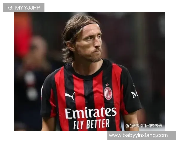 足球明星的多重身份揭秘 哪些球员拥有多个名字和绰号背后的故事