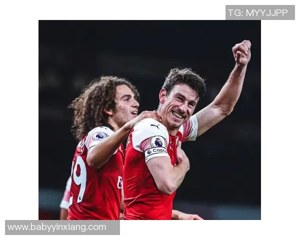 足球球星外号大揭秘 盘点那些让人捧腹的趣味昵称与背后故事