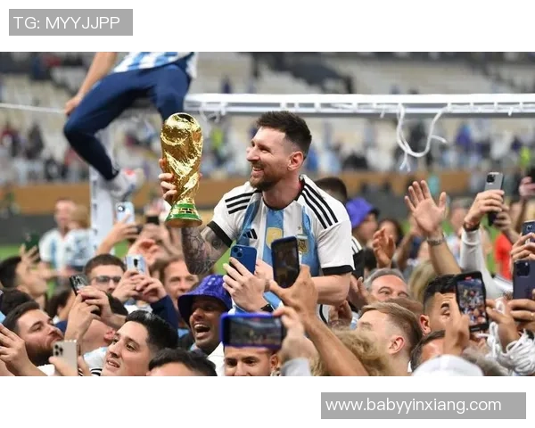 2023年世界足球杯球星排名前十揭晓 哪些球员引领足坛风潮 2023年世界足球杯球星排名前十揭晓 哪些球员引领足坛风潮