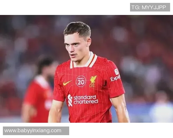 俄罗斯足球历史上十位最具影响力的传奇球星及其辉煌成就解析 俄罗斯足球历史上十位最具影响力的传奇球星及其辉煌成就解析