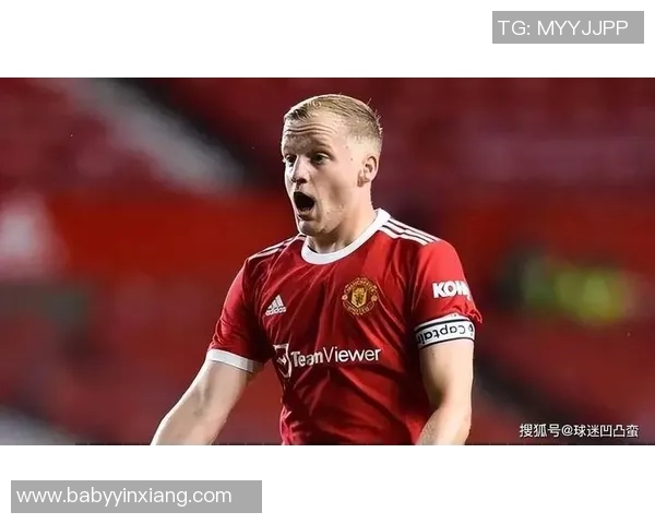 中国足球三大低谷球星盘点他们的悲情历程与足球梦碎瞬间