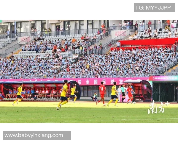 五华县足球球星的崛起与成就探析当地足球运动的发展与影响