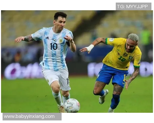 巅峰时期足球球星全球排名榜单揭秘 助你了解最伟大的足球传奇 巅峰时期足球球星全球排名榜单揭秘 助你了解最伟大的足球传奇