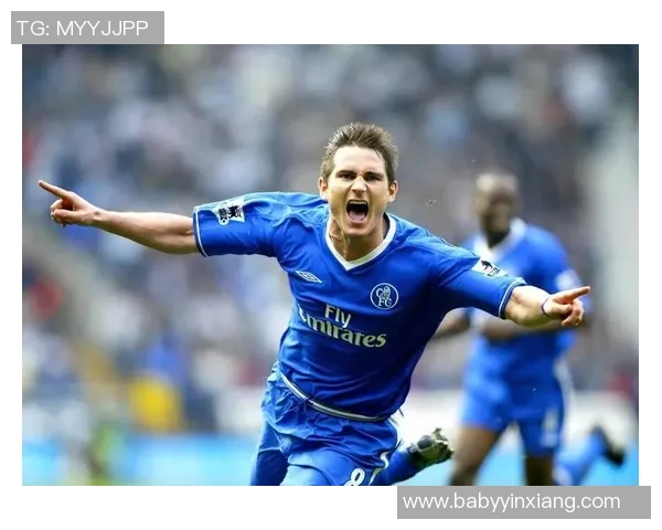 德国足球帅气球星盘点 谁是最具魅力的绿茵俊男