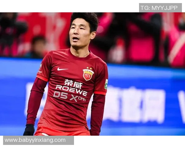 武磊能否被视为中国足球的代表性球星及其影响力分析