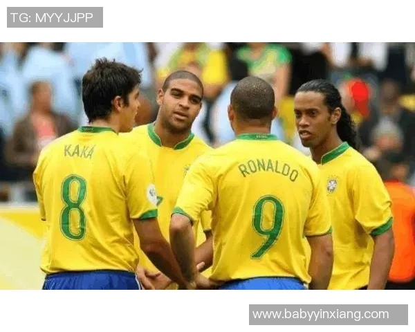 美洲足球前十球星盘点:这些巨星如何引领足坛风潮 美洲足球前十球星盘点:这些巨星如何引领足坛风潮