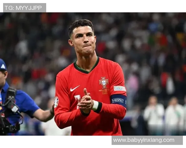 足球历史十大球星盘点 谁是最具影响力的足球传奇人物 足球历史十大球星盘点 谁是最具影响力的足球传奇人物