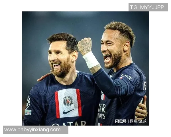 世界足坛顶级球星盘点：梅西C罗贝尔内马尔等巨星的辉煌时刻