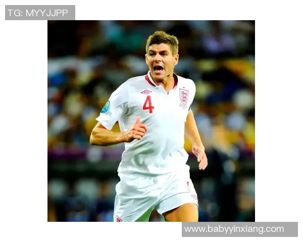 乌克兰足球球队核心球星闪耀赛场带动球队奋勇前行