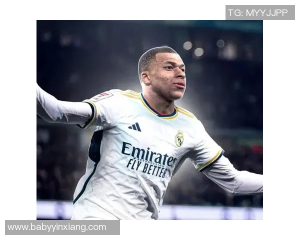 历史上最帅足球球星排行榜从颜值到气质全方位解读 历史上最帅足球球星排行榜从颜值到气质全方位解读