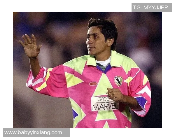 球星招牌足球技能揭秘：传奇球员独特技巧与精湛表现分析