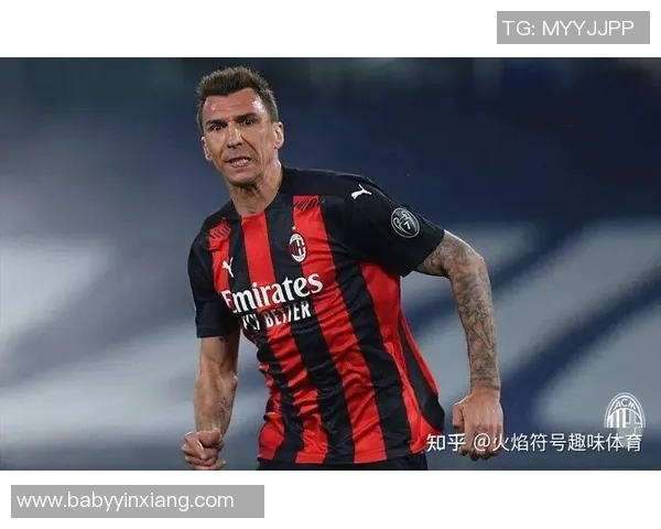 粤语球星足球辉煌历程与绿茵风采全面解读 粤语球星足球辉煌历程与绿茵风采全面解读