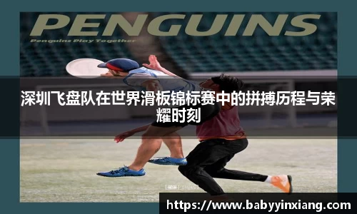 开云电竞