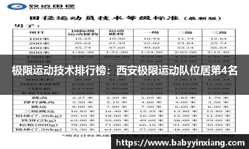 开云电竞官网入口