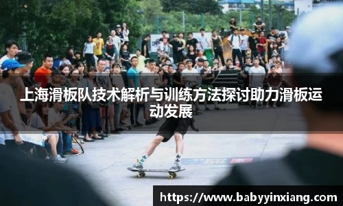 开云电竞