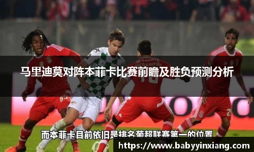 开云电竞官网入口