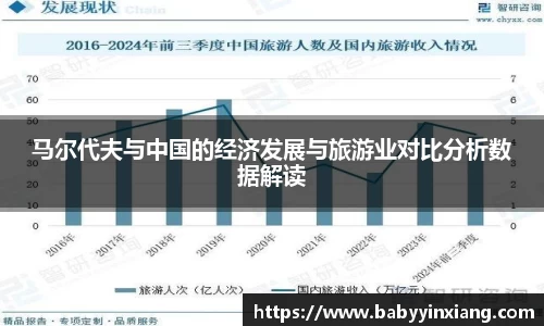 开云电竞官网