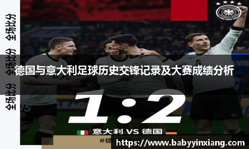 开云电竞官网