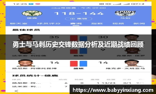 开云电竞官网